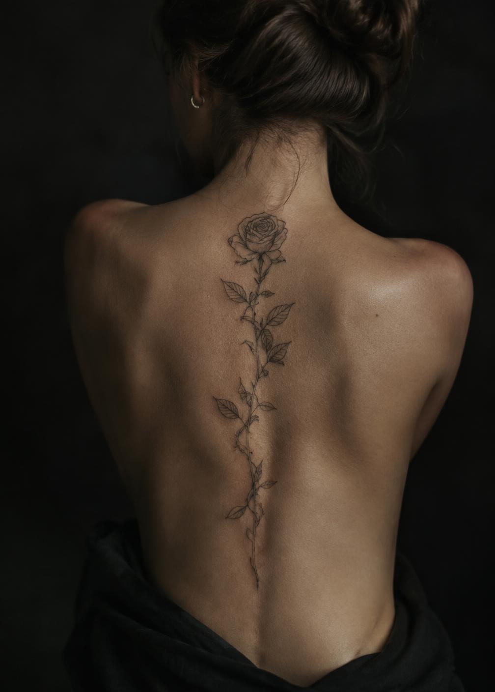 Floral